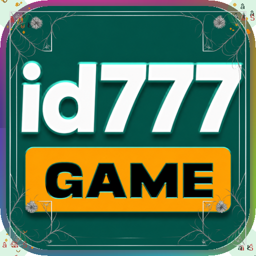 id777 — galeri pratinjau - APK Resmi