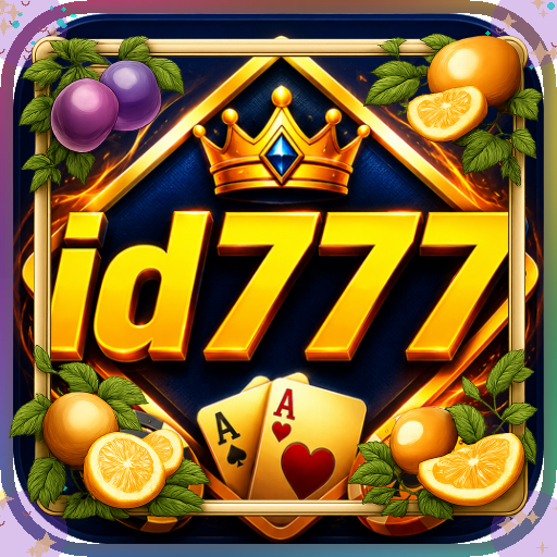 id777 — galeri pratinjau Resmi APK
